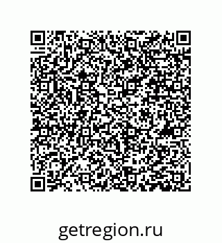 79061007078