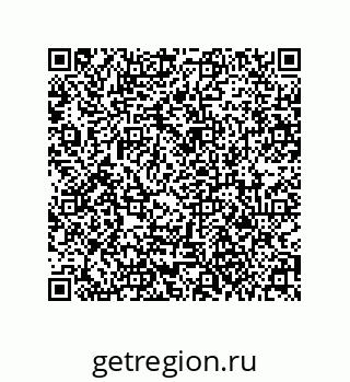 79061007079