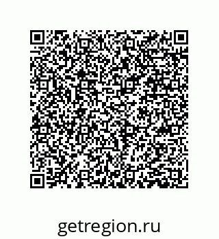 79061007080