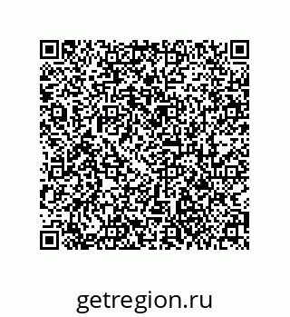 79061007082