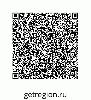 79061007083