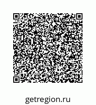 79061007089