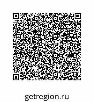79061007090