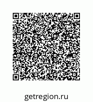 79061007092