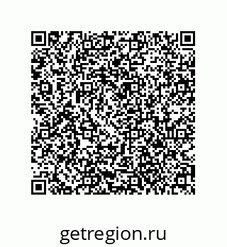 79061007094