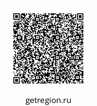 79061007095