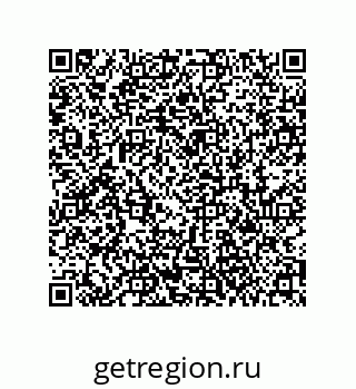 79061007097
