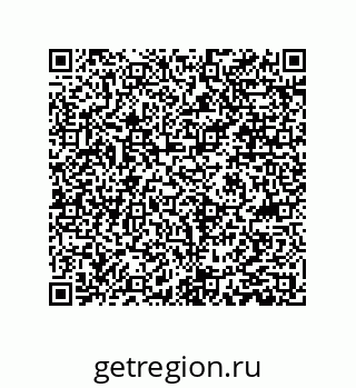 79061007098