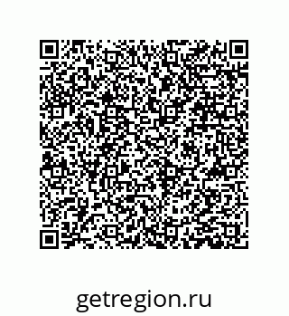 79061007101