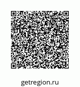79061007102