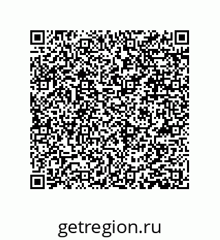 79061007104
