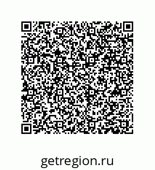 79061007107