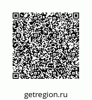 79061007110