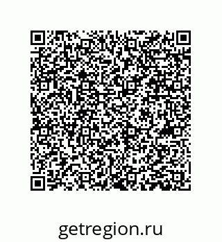 79061007112