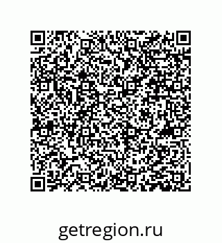 79061007113