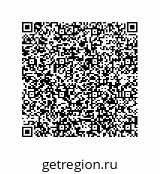 79061007115