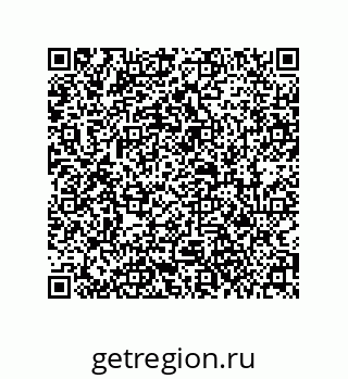 79061007122