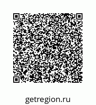 79061007123