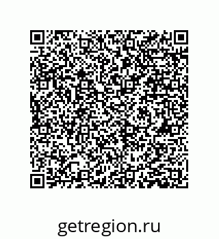 79061007124