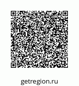 79061007125