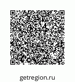 79061007127