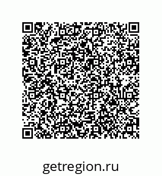79061007130