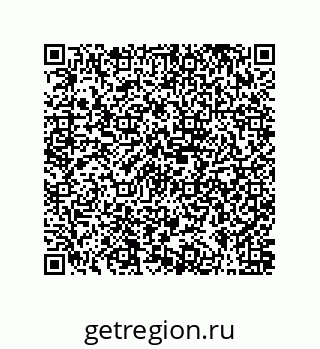 79061007132