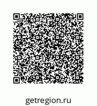79061007135