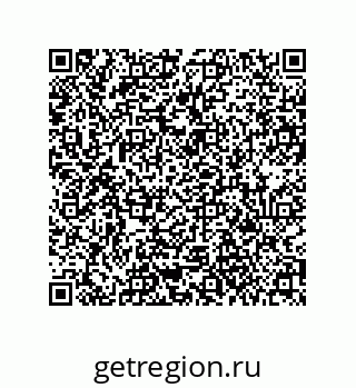79061007139