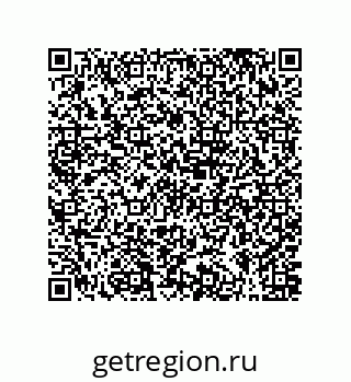 79061007140