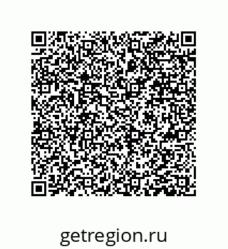 79061007142