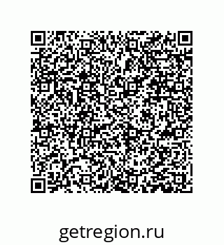 79061007143