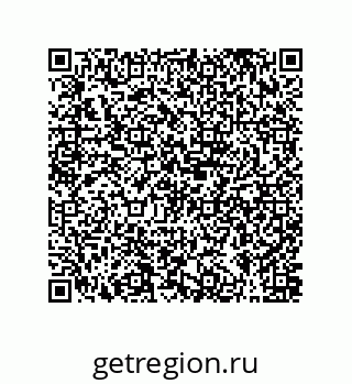 79061007145