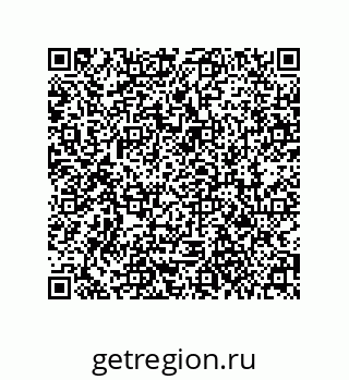 79061007147