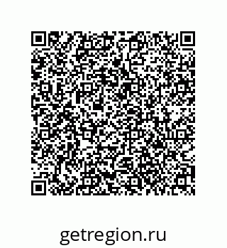 79061007150