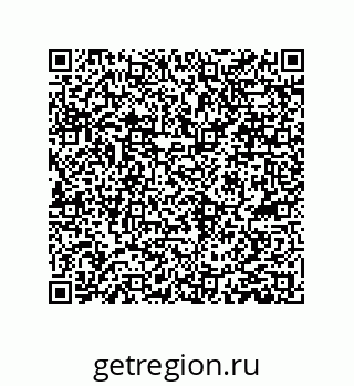 79061007151