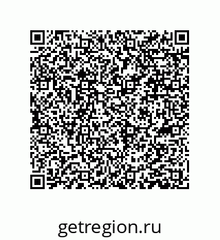 79061007152