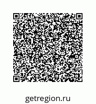 79061007154