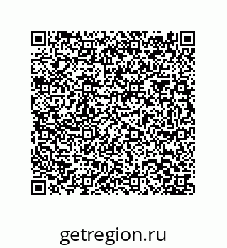 79061007157