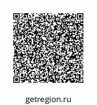 79061007159