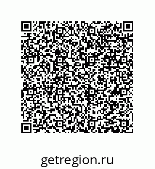 79061007160