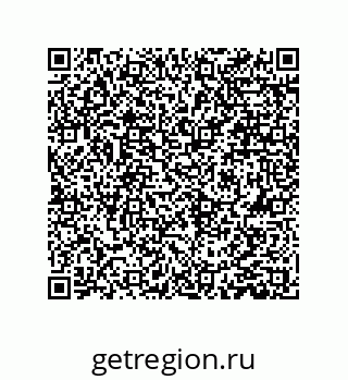 79061007162
