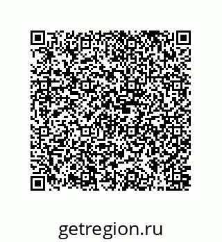 79061007163
