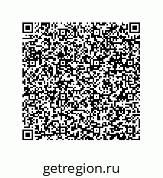 79061007165