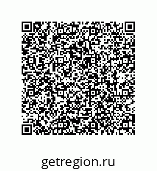 79061007166