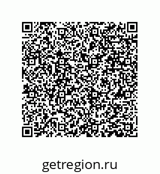 79061007167