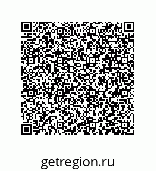 79061007168