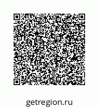 79061007170