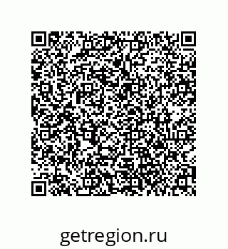 79061007171