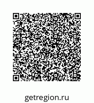 79061007173